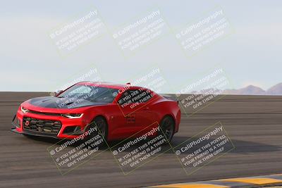 media/Jan-07-2023-SCCA SD (Sat) [[644e7fcd7e]]/Advanced Group/Session 1 (Bowl)/